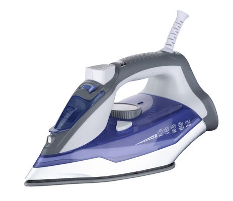 Kleding Industrial Iron Stoom Electric 2200-3000W Stoom Boost Volledige functie