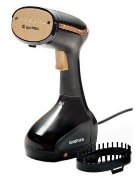 Kleding Industrial Iron Stoom Electric 2200-3000W Stoom Boost Volledige functie