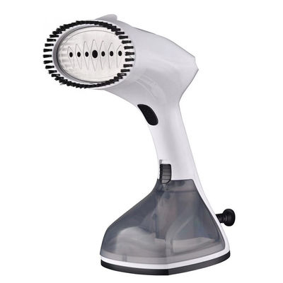 1200W Draagbare stoommachine voor kleding voor thuis