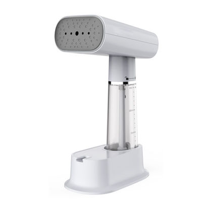 1200W Draagbare stoommachine voor kleding voor thuis