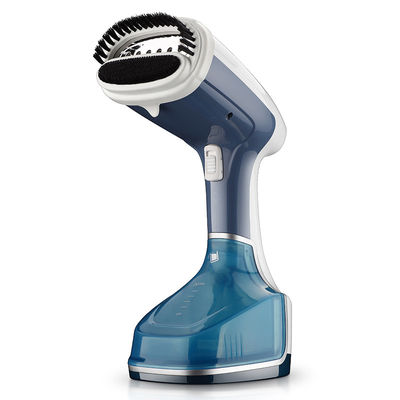 Snelle opwarming Krachtige kleding Stoommachine Reisgrootte Mini Draagbare Handy Stof Stoommachine Handheld Stof Kleding Stoommachine