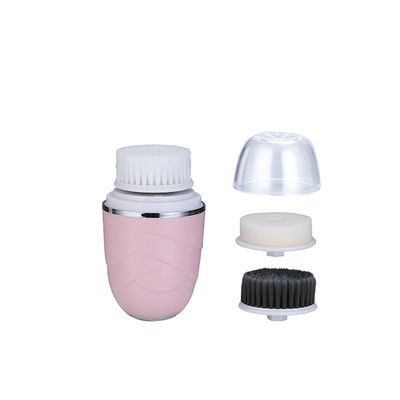USB Dames Persoonlijke verzorgingsproducten LED Light Lady Shaver Elektrische wenkbrauwtrimmer