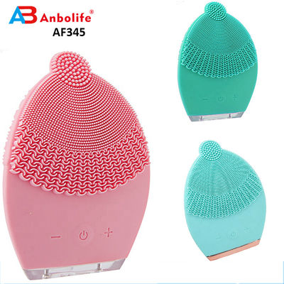 7 in 1 dames persoonlijke verzorgingsproducten elektrische manicure set wenkbrauwen neus trimmer vrouwen grooming kit