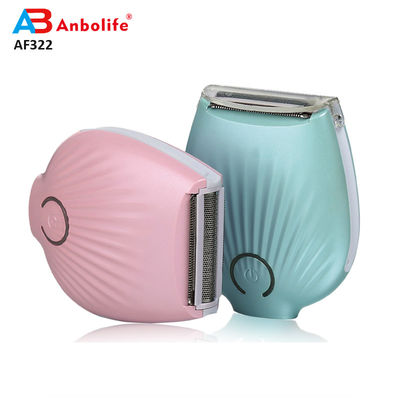 7 in 1 dames persoonlijke verzorgingsproducten elektrische manicure set wenkbrauwen neus trimmer vrouwen grooming kit