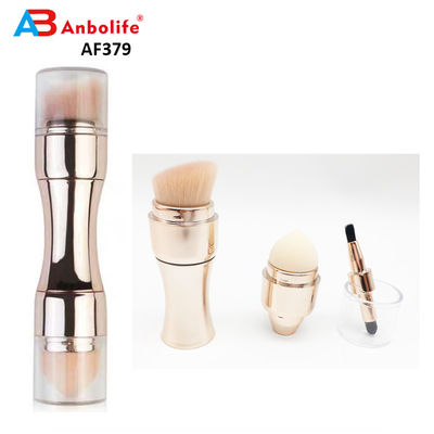 7 in 1 dames persoonlijke verzorgingsproducten elektrische manicure set wenkbrauwen neus trimmer vrouwen grooming kit