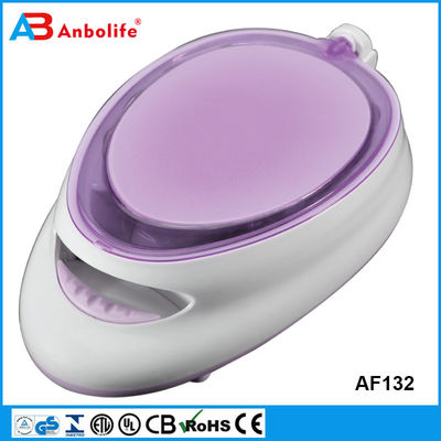 Professionele nagelverzorgingsinstrumenten en -apparatuur Manicure Pedicure Set