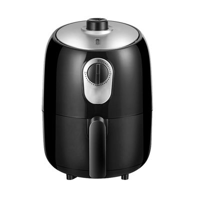 Keukenapparaat Elektrische luchtkoker Turkije Mini 1L 2L 3L 3.5 Liter Air Fryer OEM