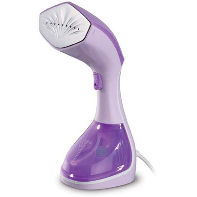 Reizen Handheld Kleding Stoommachine Met 180 Graden Draaibaar 300ml 2200W