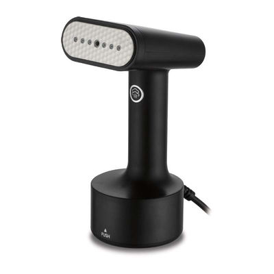 360 ml Handheld Stof Kleding Stoommachine Snel verwarmen Krachtig voor thuisreizen