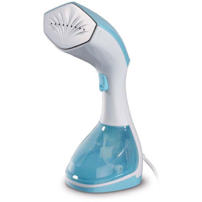 360 ml Handheld Stof Kleding Stoommachine Snel verwarmen Krachtig voor thuisreizen