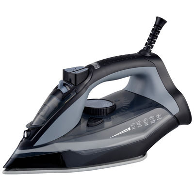 360 ml Handheld Stof Kleding Stoommachine Snel verwarmen Krachtig voor thuisreizen