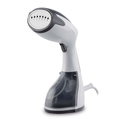 Keramische elektrische LCD LEC digitale handstoommachine voor kleding