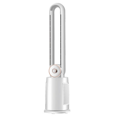 3 snelheid Mechanische huishoudelijke elektrische ventilatoren Commerciële standup ventilator