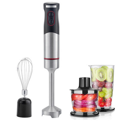 Multi-use elektrische groentenblender chopper fruit salade uien huishouden