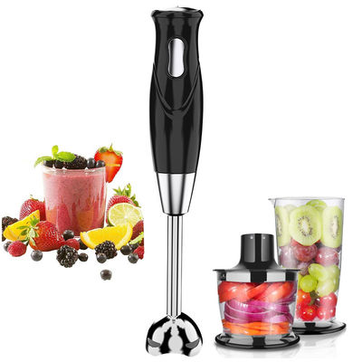 Multi-use elektrische groentenblender chopper fruit salade uien huishouden