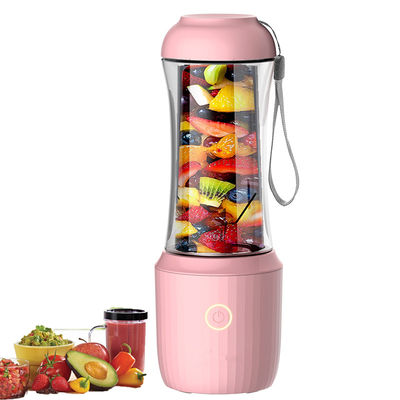 Multi-use elektrische groentenblender chopper fruit salade uien huishouden