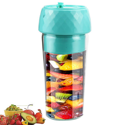 Multi-use elektrische groentenblender chopper fruit salade uien huishouden