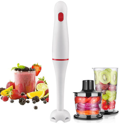 Multi Functionele elektrische blender Voedsel Groenten Fruit Salad Uien Vlees Huishouden