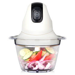 Home Handheld Commercial Juicer Blender Chopper Draagbaar Oplaadbaar