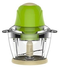 Home Handheld Commercial Juicer Blender Chopper Draagbaar Oplaadbaar