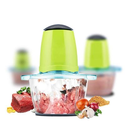 OEM Keuken Groentenvlees Blender Chopper Commercieel Huishouden