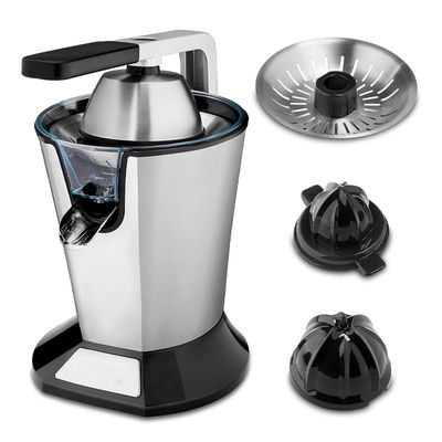 Automatische citrusjuicer 1000W 600W 350W