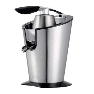 Automatische citrusjuicer 1000W 600W 350W