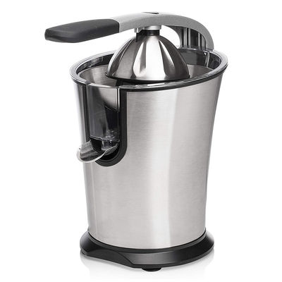 Automatische citrusjuicer 1000W 600W 350W