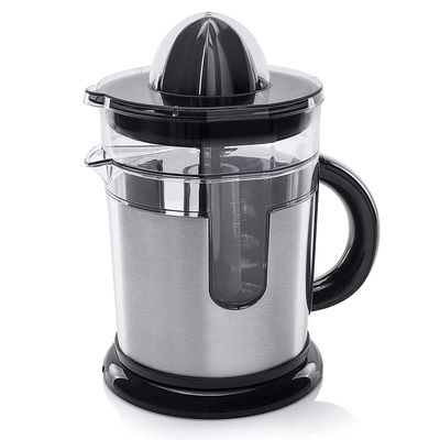 Automatische citrusjuicer 1000W 600W 350W