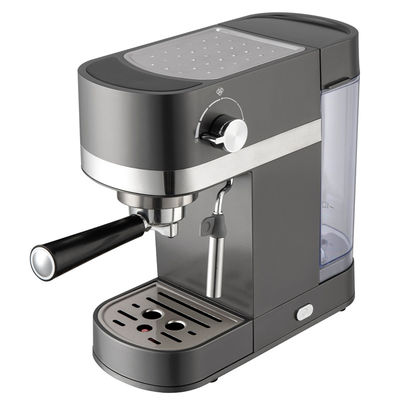 Koffiemaker Home Espresso Draagbaar Elektrisch Warmwater Systeem