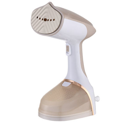 Grote grootte 1500w 350ml Keramische zolen Kleding Kleding Handheld Stoommachine ijzer