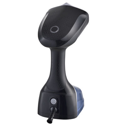 Grote grootte 1500w 350ml Keramische zolen Kleding Kleding Handheld Stoommachine ijzer