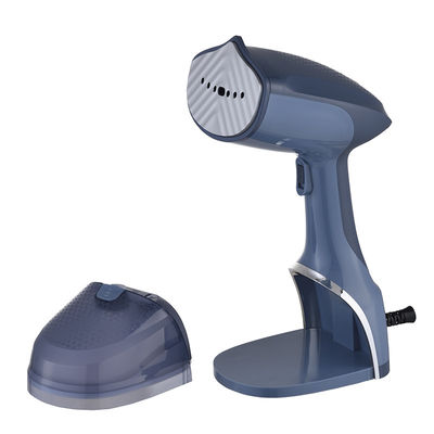 Grote grootte 1500w 350ml Keramische zolen Kleding Kleding Handheld Stoommachine ijzer