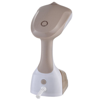 Grote grootte 1500w 350ml Keramische zolen Kleding Kleding Handheld Stoommachine ijzer