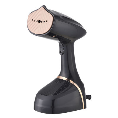 Grote grootte 1500w 350ml Keramische zolen Kleding Kleding Handheld Stoommachine ijzer