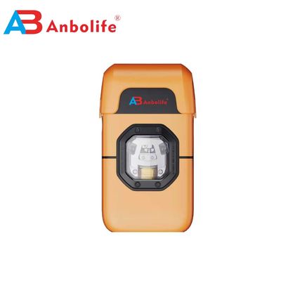 Professionele Haarknipper- en Trimmerset met 12000RPM Microchip Motor Verstelbare Knip lengtes All-In-One Kit