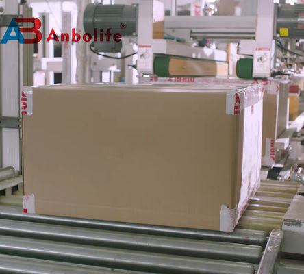 6 in 1 multifunctionele elektrische haarknijper met IPX7 waterdicht en 1,5 uur oplaadtijd voor mannen grooming