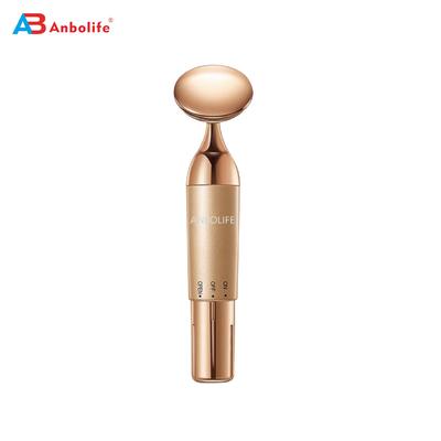 Anti Aging Face Massager Roller met Tight Face Functie en 1 Jaar Garantie Schoonheidsapparaat