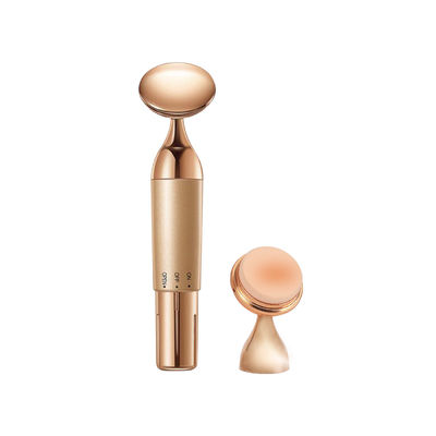 Anti Aging Face Massager Roller met Tight Face Functie en 1 Jaar Garantie Schoonheidsapparaat