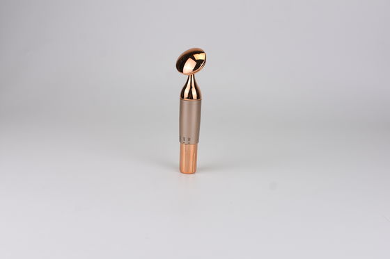 Anti Aging Face Massager Roller met Tight Face Functie en 1 Jaar Garantie Schoonheidsapparaat