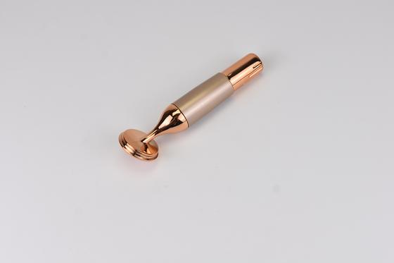 Anti Aging Face Massager Roller met Tight Face Functie en 1 Jaar Garantie Schoonheidsapparaat