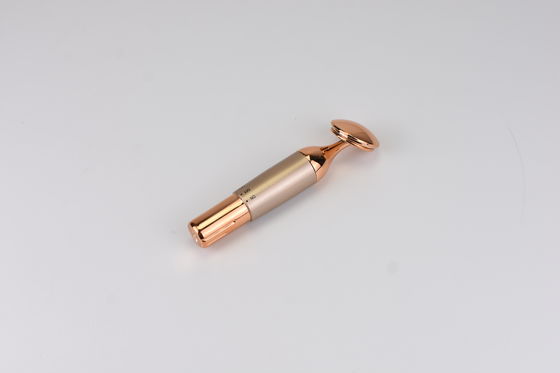 Anti Aging Face Massager Roller met Tight Face Functie en 1 Jaar Garantie Schoonheidsapparaat