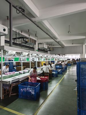 2-in-1 Elektrisch Scheerapparaat voor Vrouwen met 90 Min Werktijd en 400mAh Batterij - Dubbelhoofdig Trimmer voor het Hele Lichaam