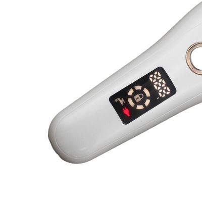 USB Oplaadbaar Elektrisch Scheerapparaat en Epilator met Gratis Reserveonderdelen, Wasbaar Ontwerp en Roestvrijstalen Mesjes voor Intieme Zones