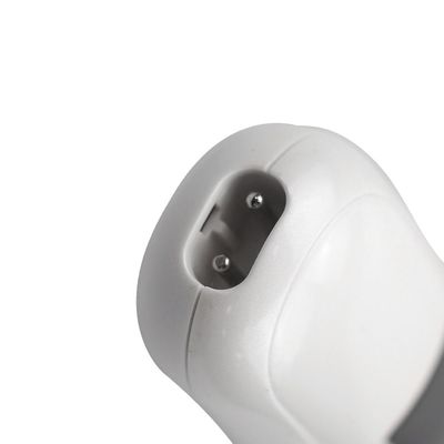 USB Oplaadbaar Elektrisch Scheerapparaat en Epilator met Gratis Reserveonderdelen, Wasbaar Ontwerp en Roestvrijstalen Mesjes voor Intieme Zones