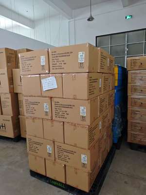 Draadloze Keramische Automatische Krultang met 4 Temperatuurinstellingen en Snel Opwarmen voor Alle Haartypes